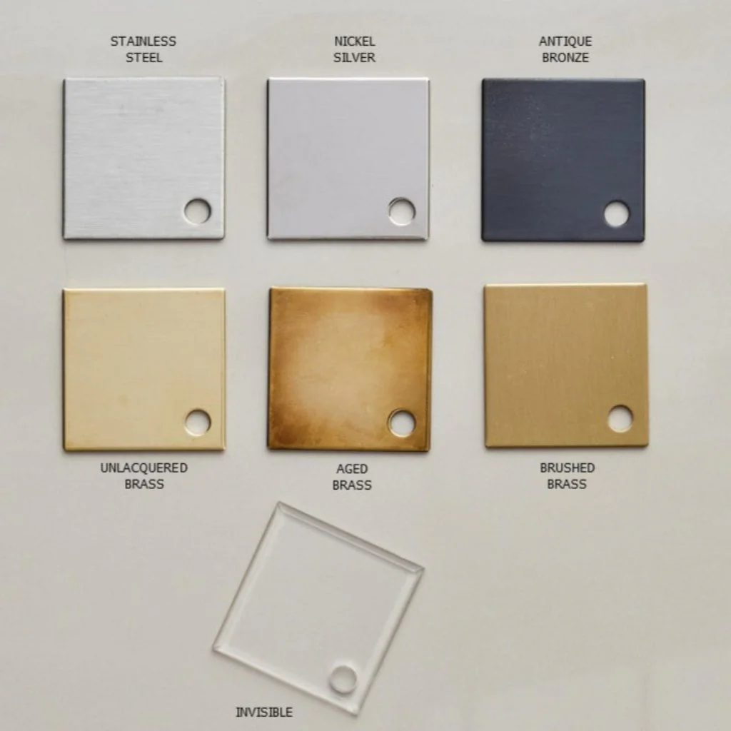 2 Gang Outlet by Forbes & Lomax - Image 3