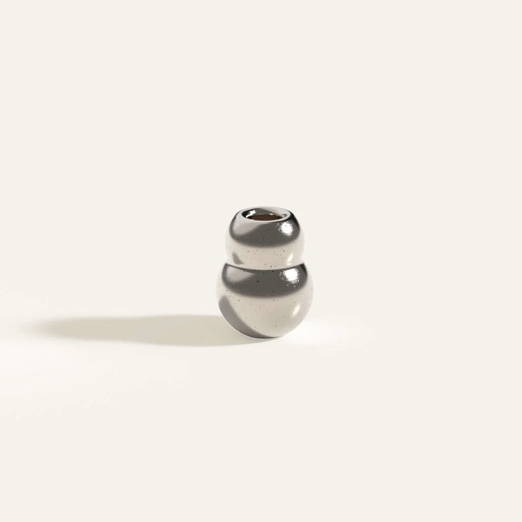 Anjou Candleholder - Image 4