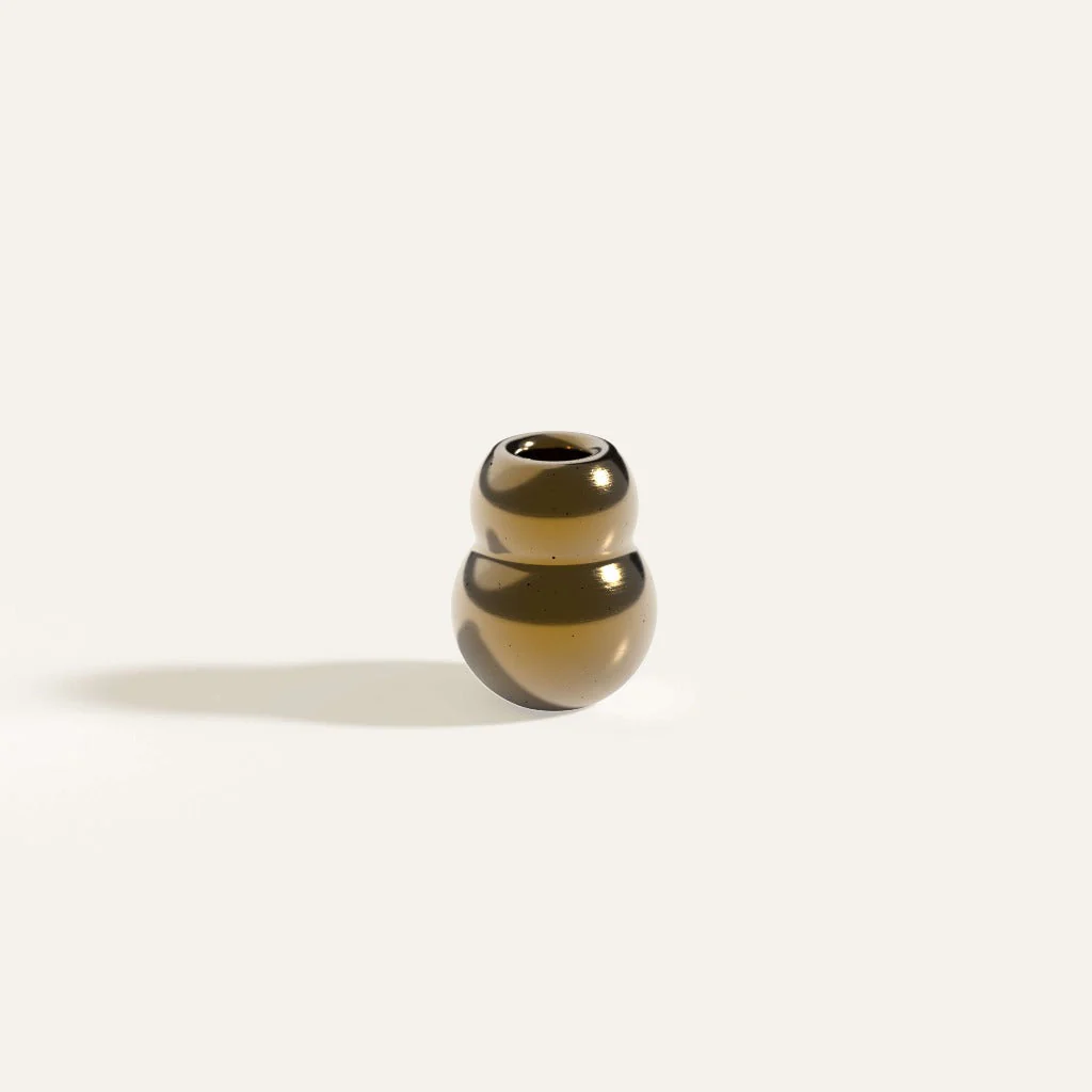 Anjou Candleholder - Image 5