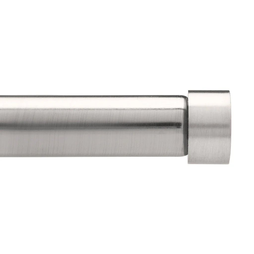 Cappa Curtain Rod - Image 10