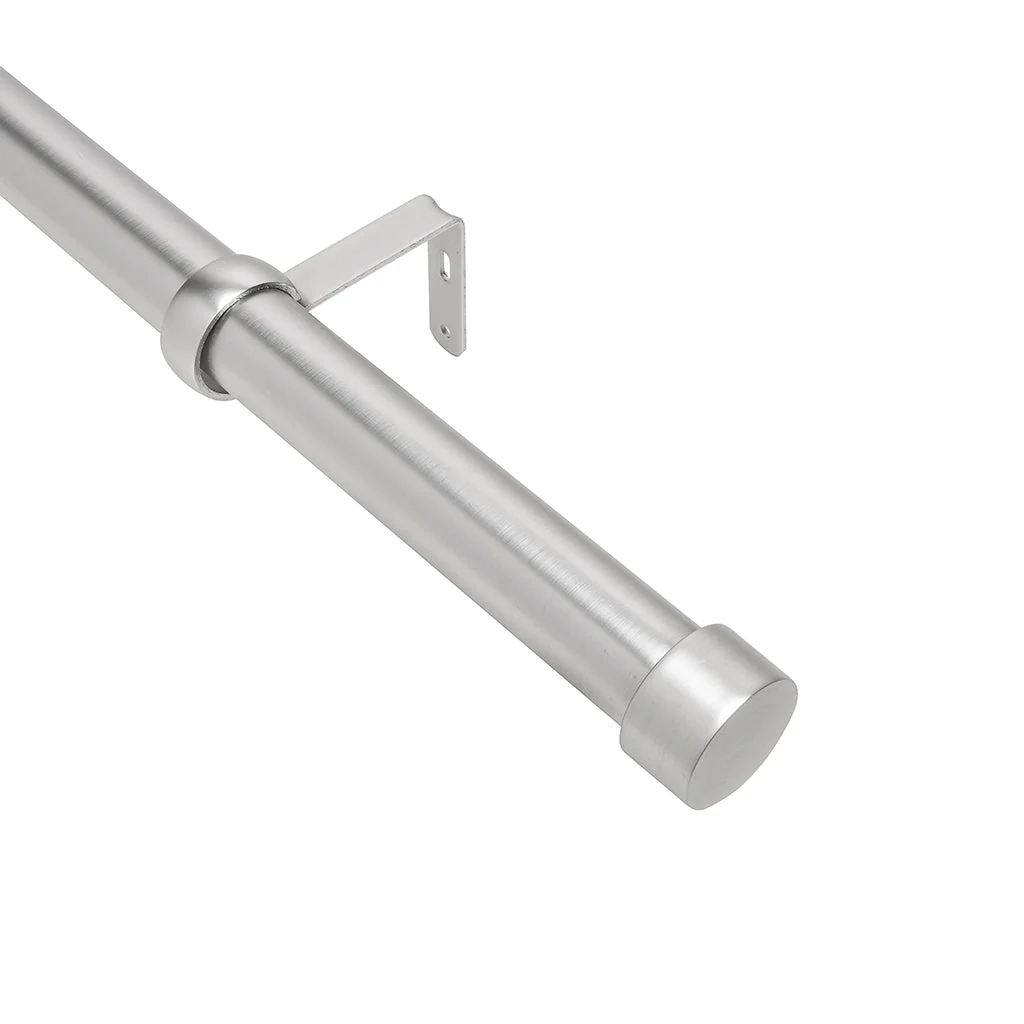 Cappa Curtain Rod - Image 4