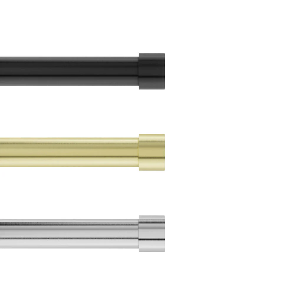 Cappa Curtain Rod - Image 6