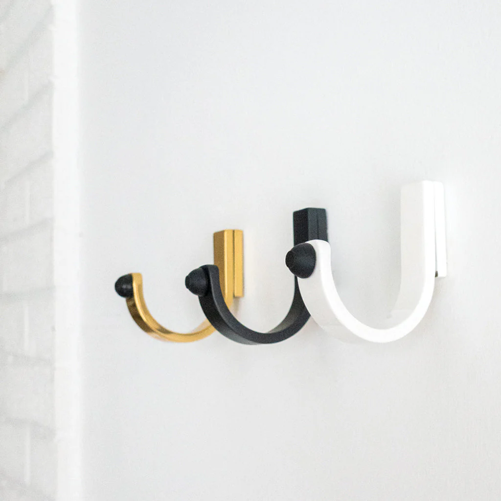 Charlie Bumper Hook - Image 6
