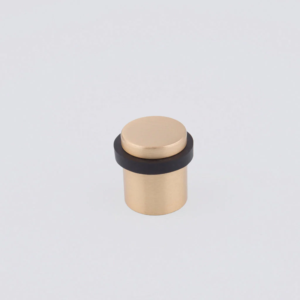 Charlie Door Stop - Image 4