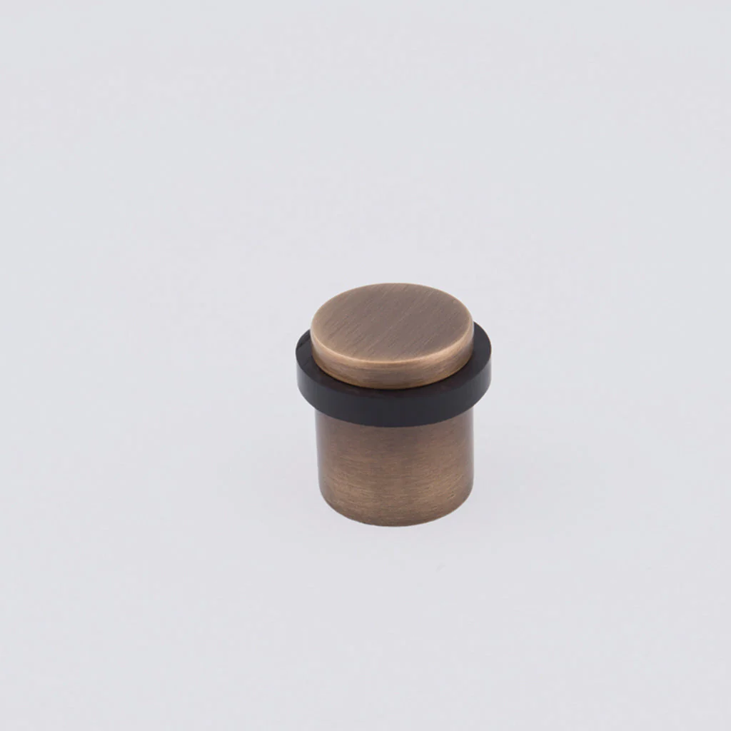 Charlie Door Stop - Image 5