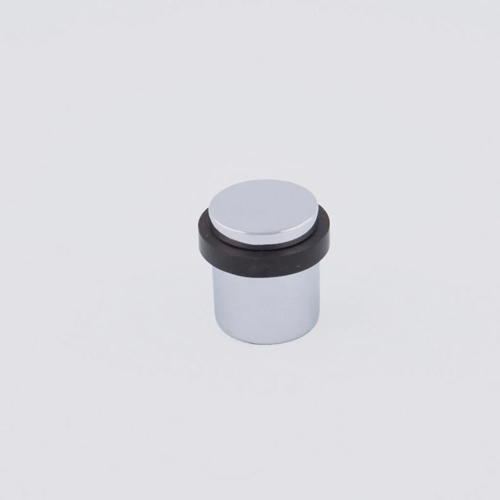 Charlie Door Stop - Image 9