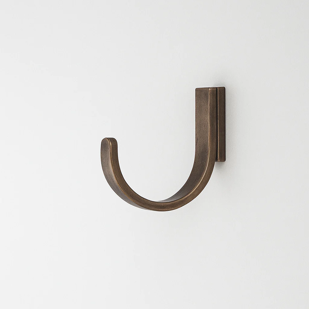 Charlie Round Hook - Image 17
