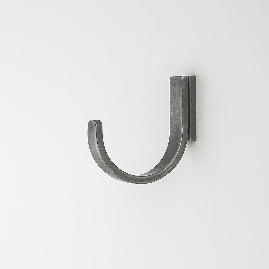 Charlie Round Hook - Image 18