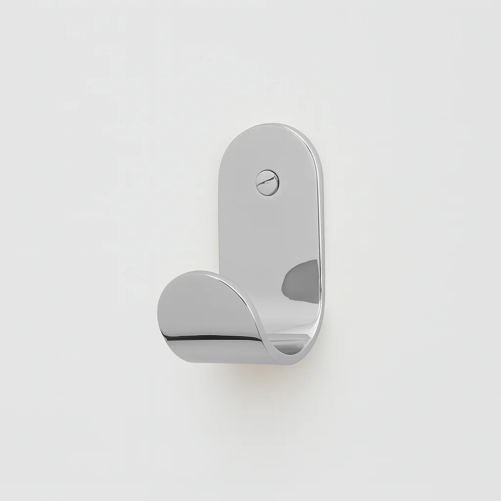 BENDE Curve Hook - Image 6