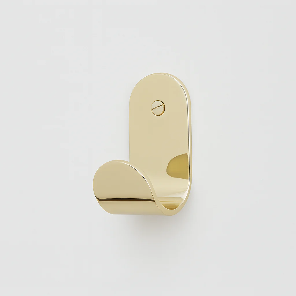 BENDE Curve Hook - Image 7