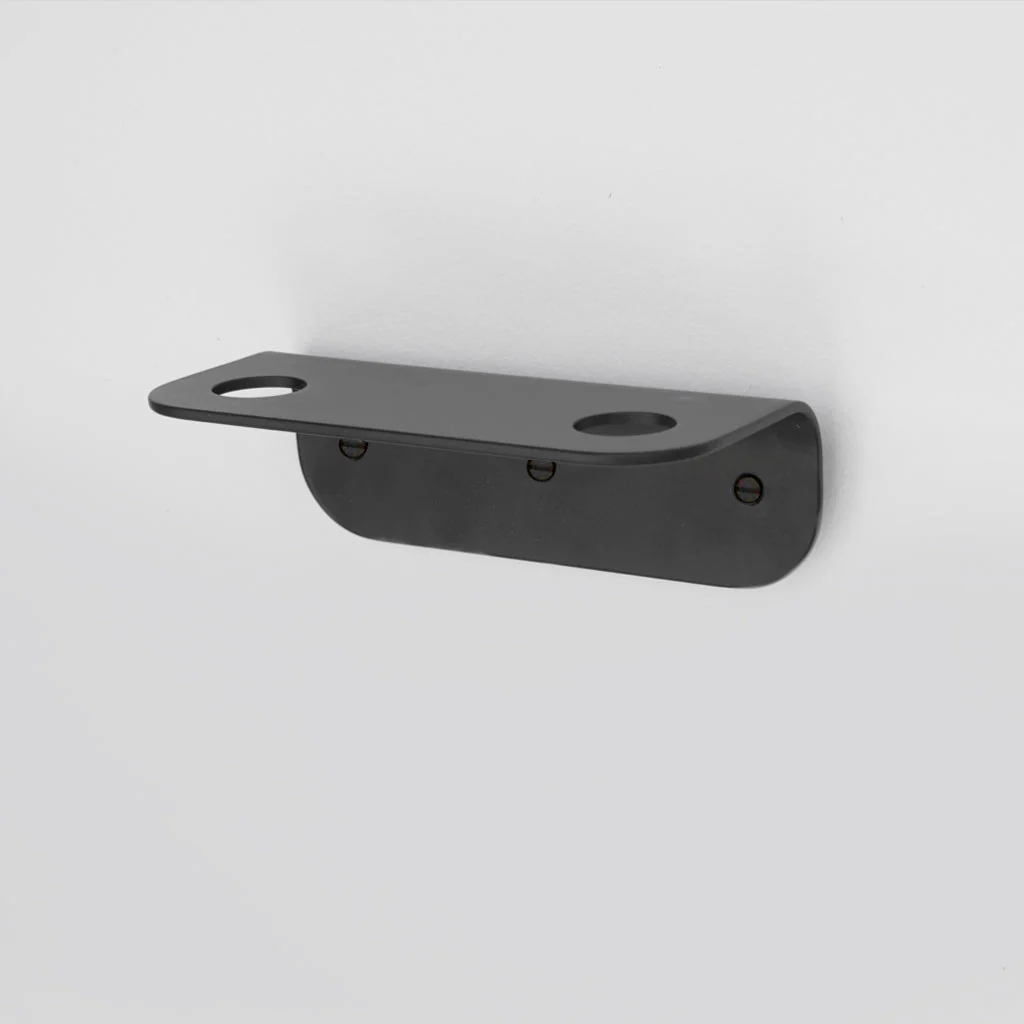 BENDE Soap Holder Bracket Double - Image 10