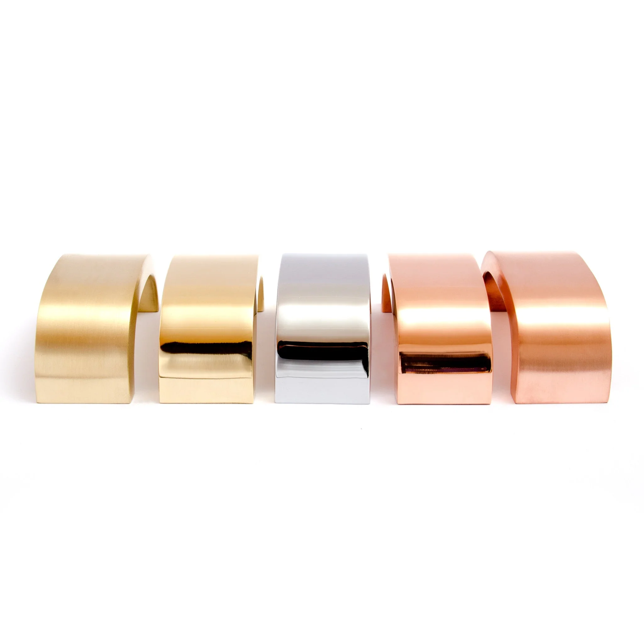 Curve Handle - Image 5