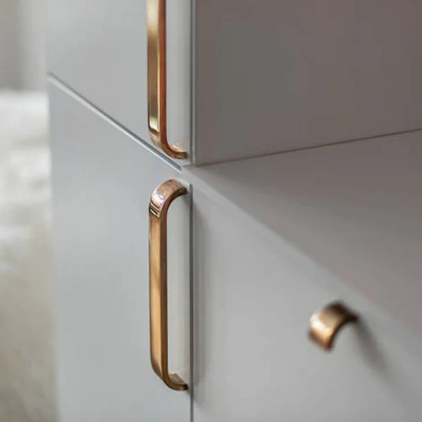 Curve Handle - Image 7