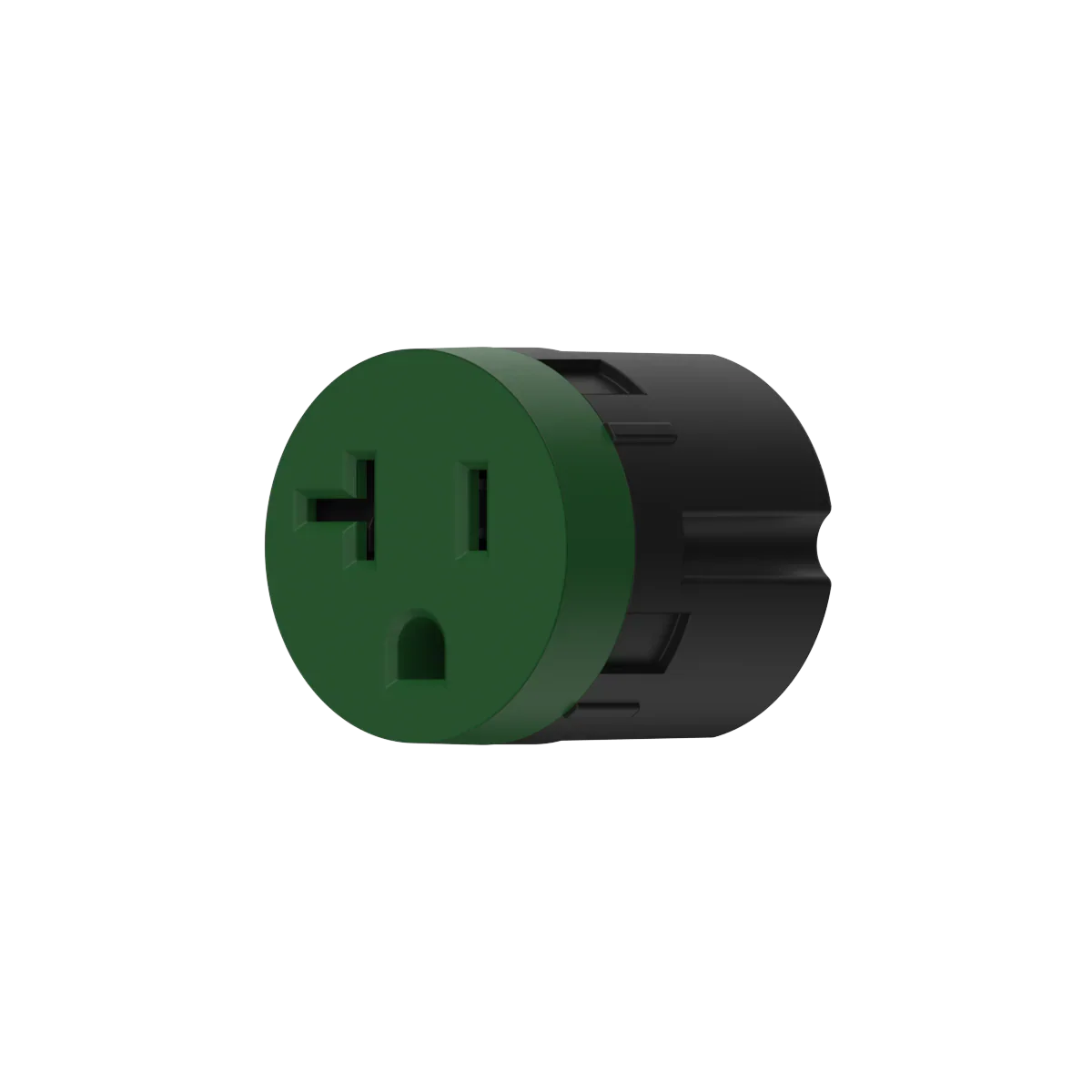 Bocci 22 Component: Device Insert - Image 108