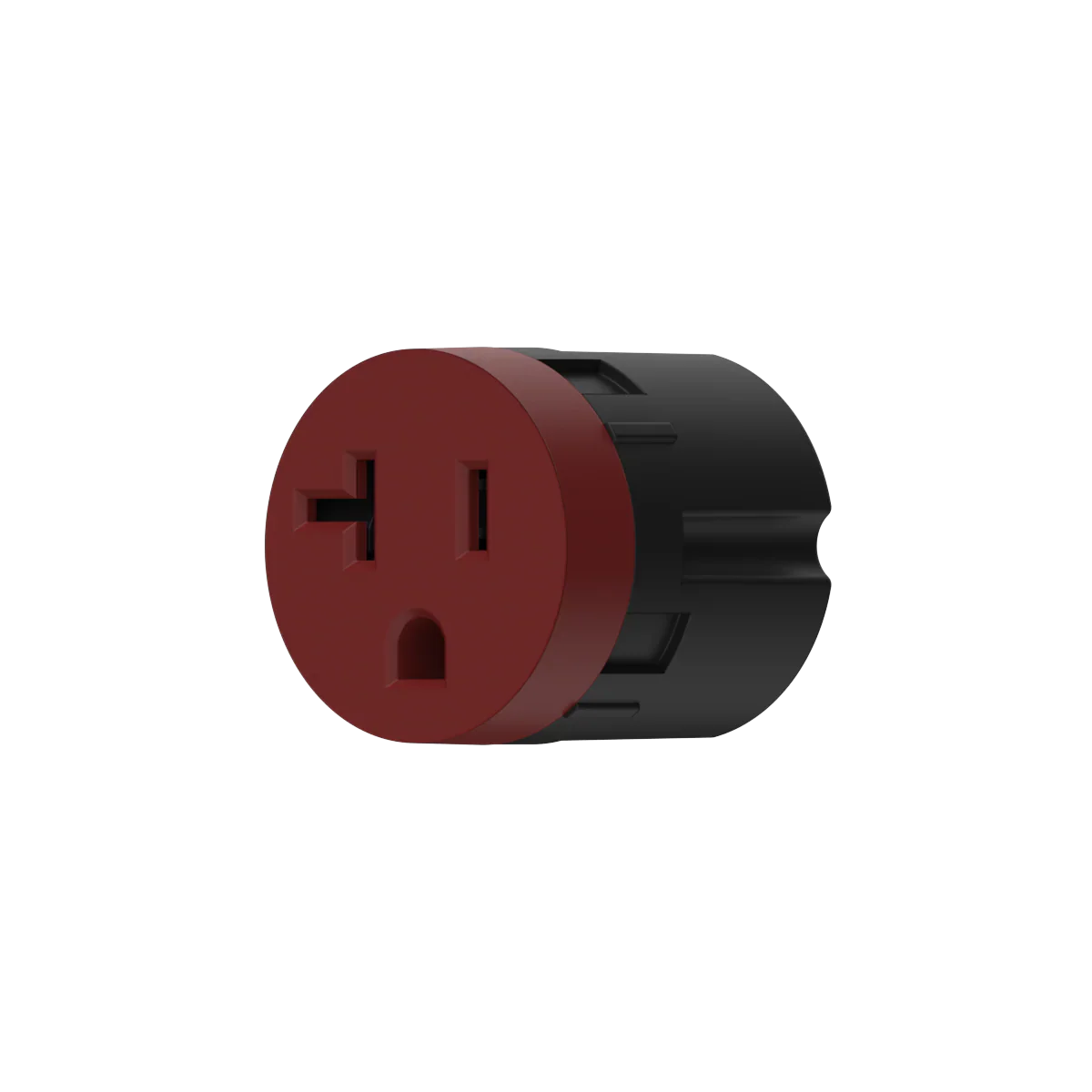 Bocci 22 Component: Device Insert - Image 109