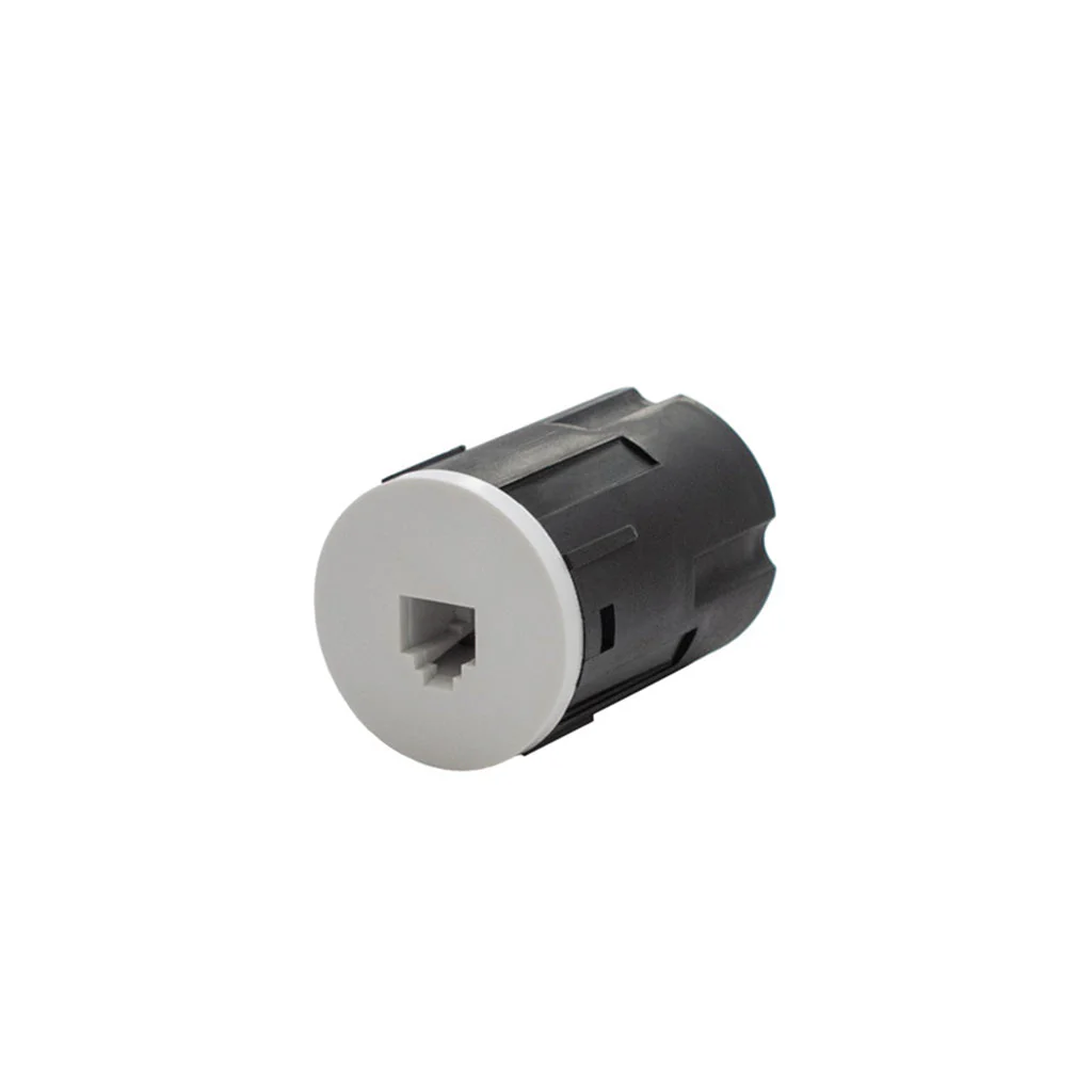 Bocci 22 Component: Device Insert - Image 11