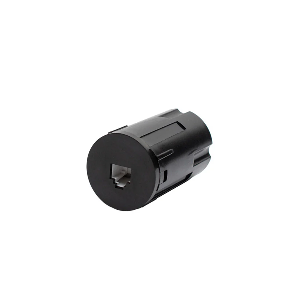 Bocci 22 Component: Device Insert - Image 18