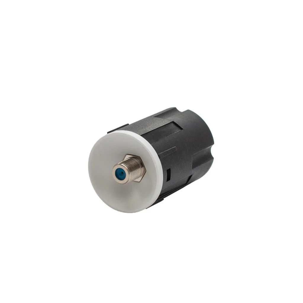 Bocci 22 Component: Device Insert - Image 23