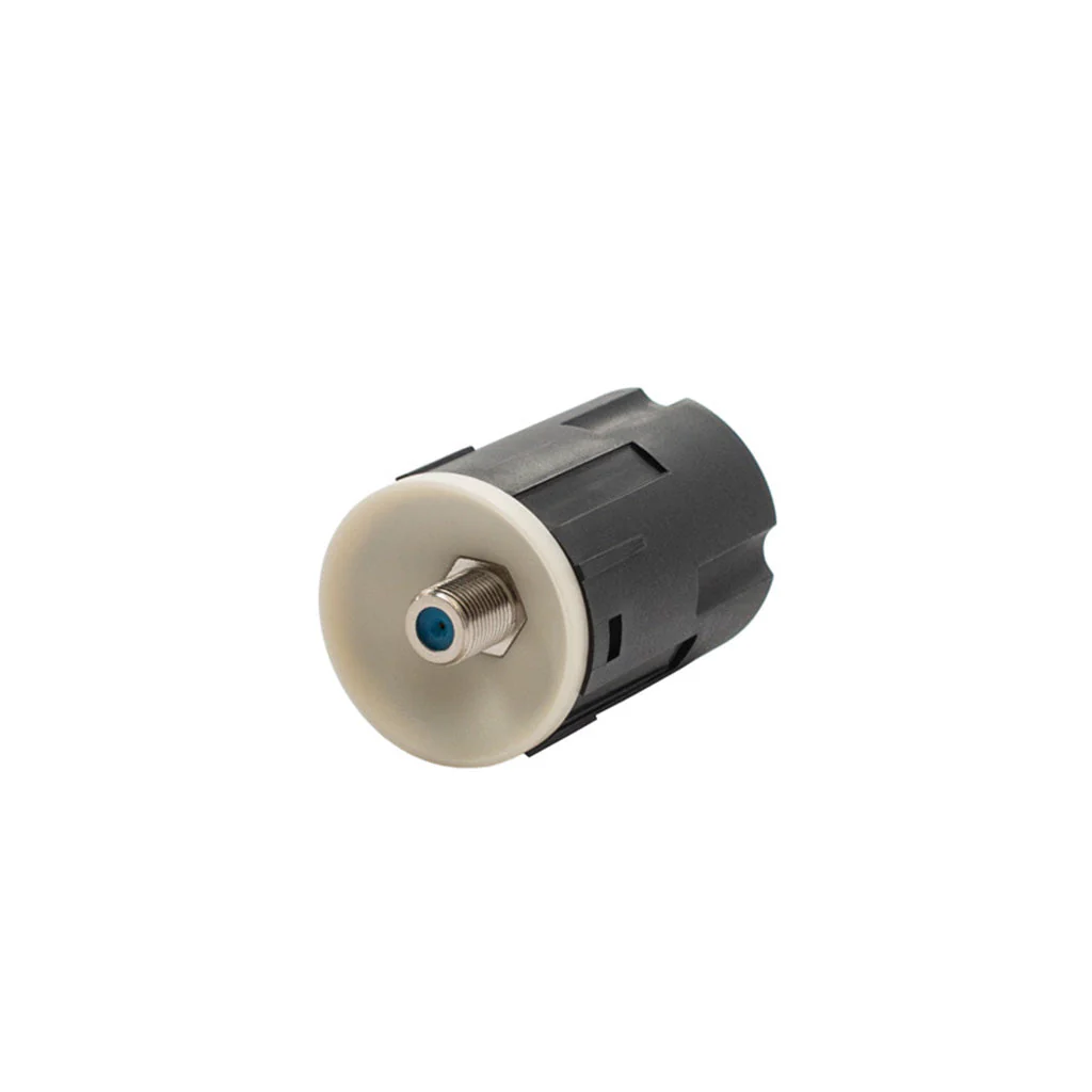 Bocci 22 Component: Device Insert - Image 25