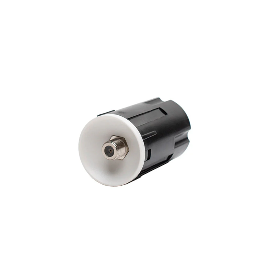Bocci 22 Component: Device Insert - Image 26