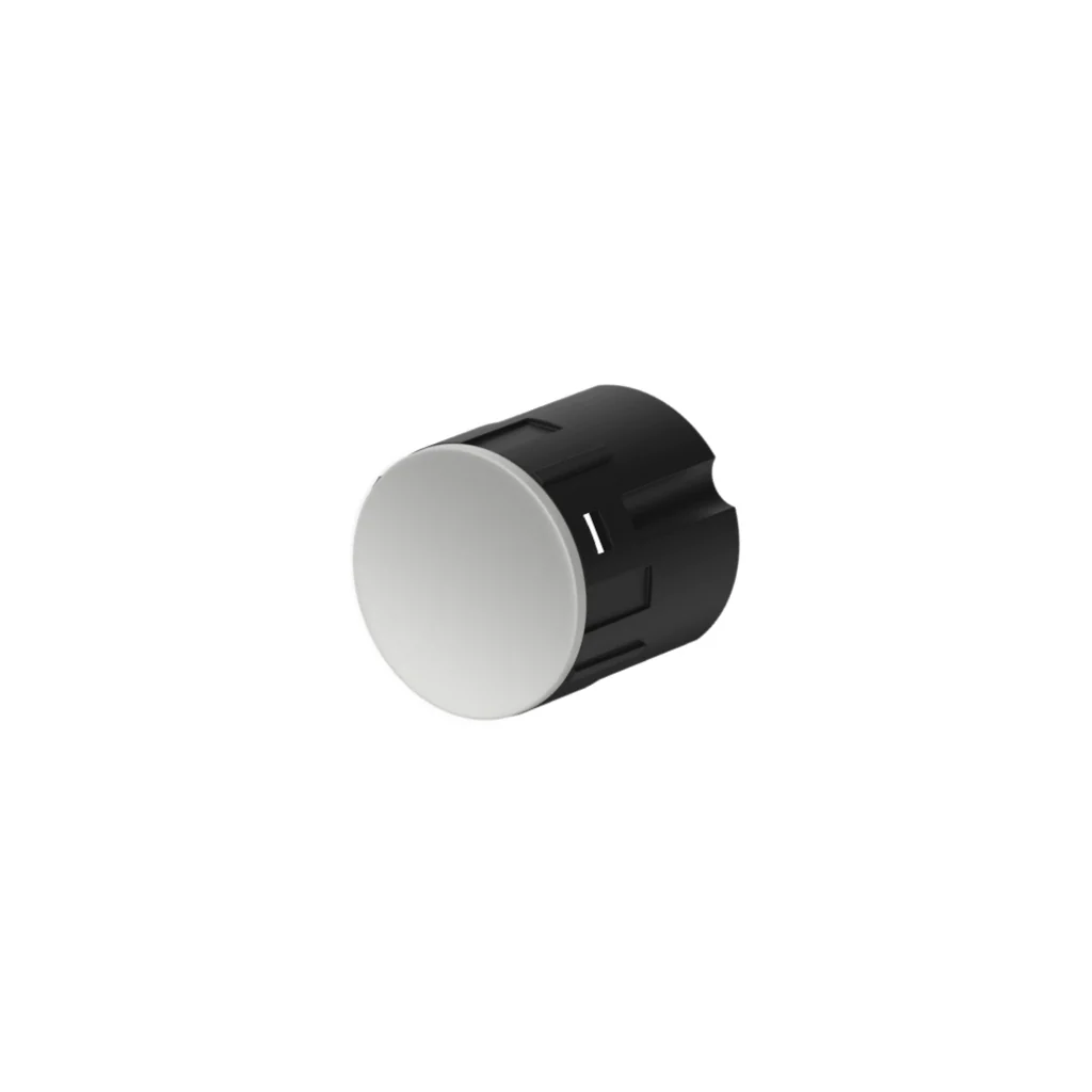 Bocci 22 Component: Device Insert - Image 31