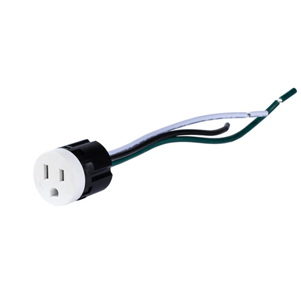 Bocci 22 Component: Device Insert - Image 32