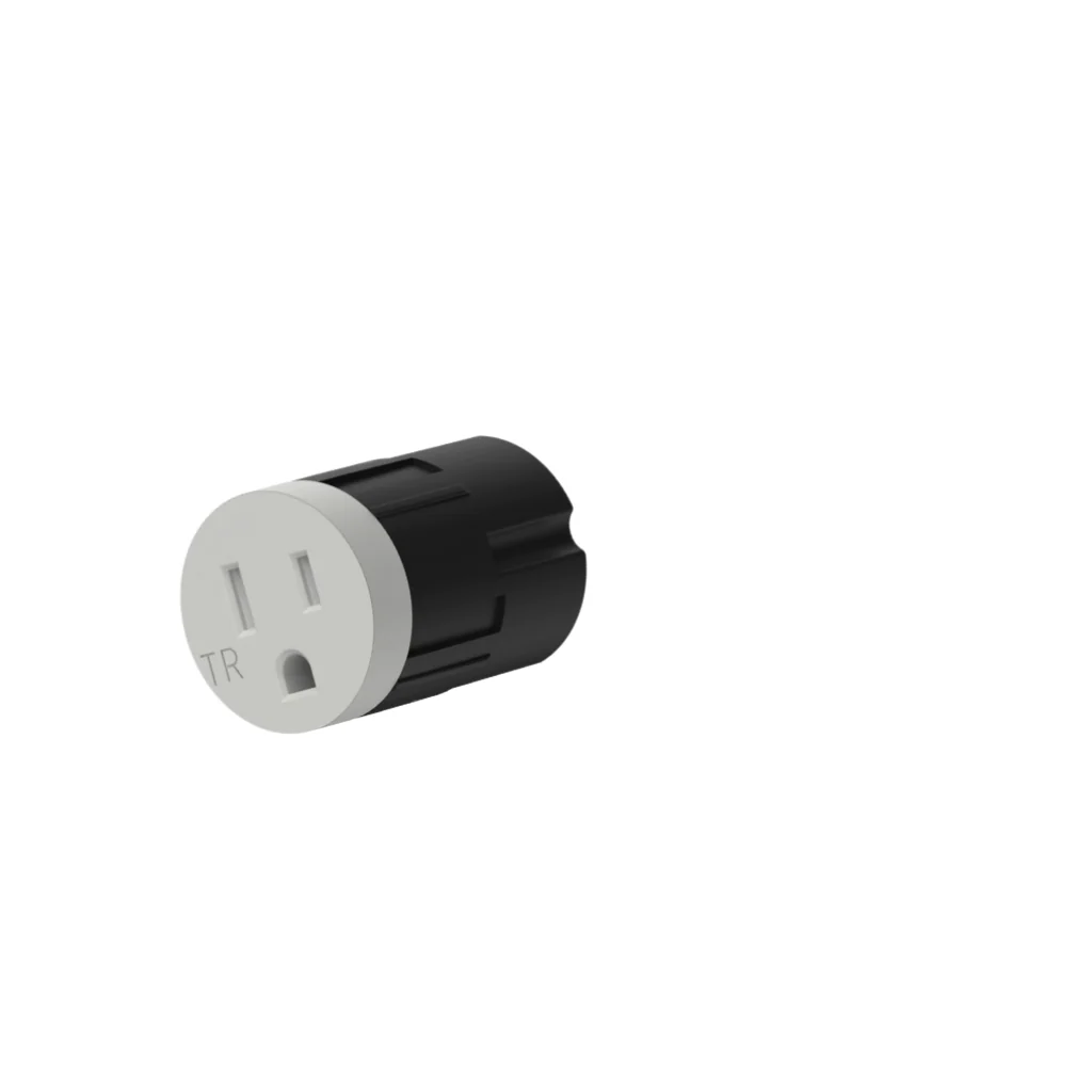 Bocci 22 Component: Device Insert - Image 38