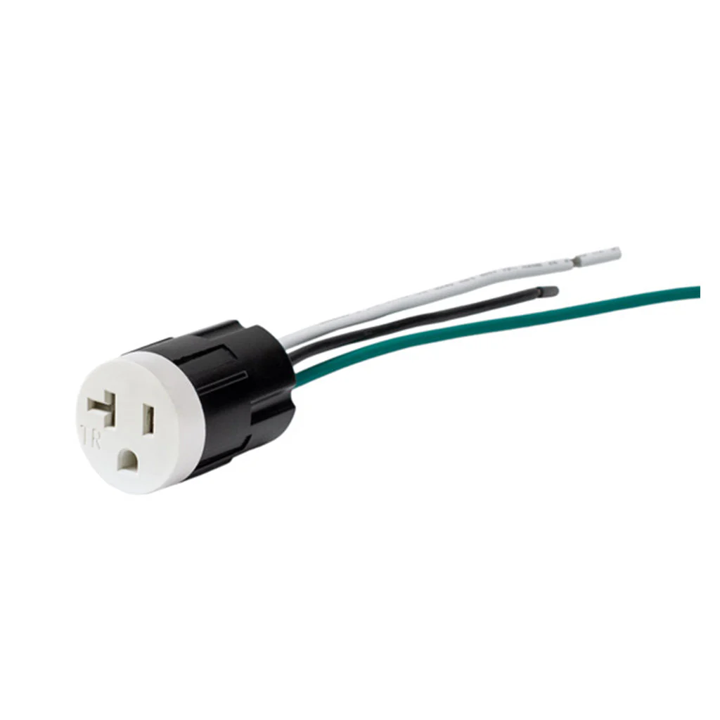 Bocci 22 Component: Device Insert - Image 39