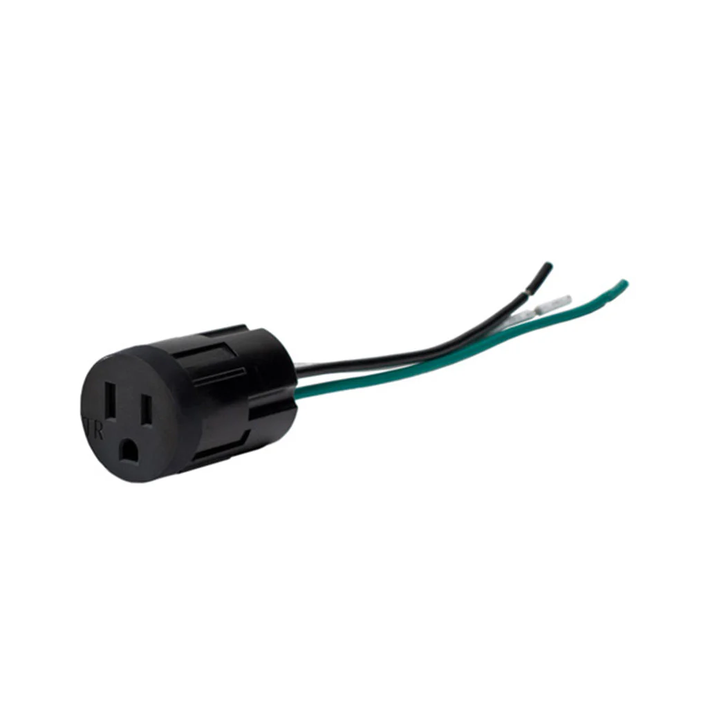 Bocci 22 Component: Device Insert - Image 40