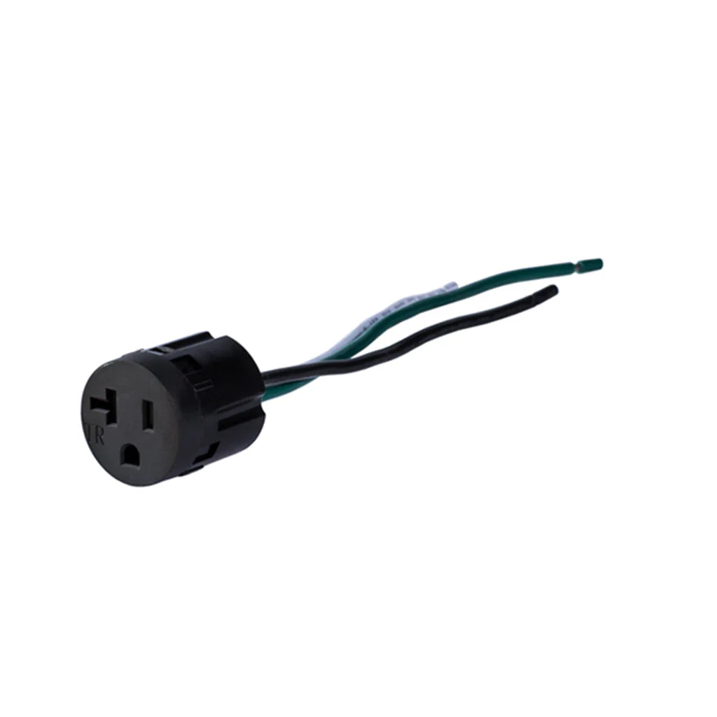 Bocci 22 Component: Device Insert - Image 46