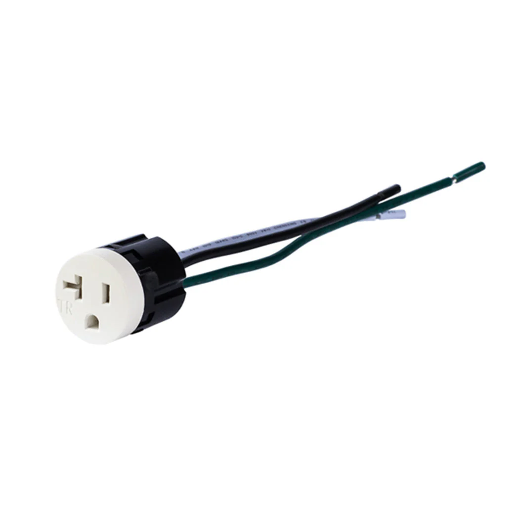 Bocci 22 Component: Device Insert - Image 48