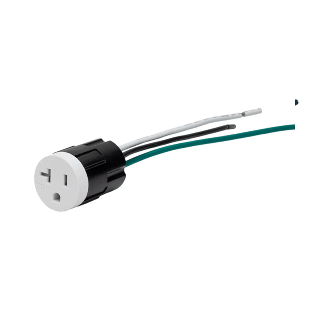 Bocci 22 Component: Device Insert - Image 49