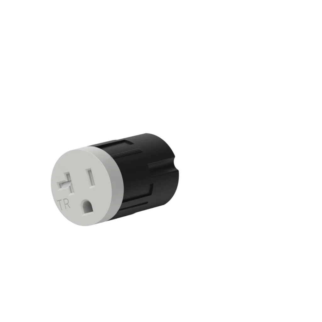Bocci 22 Component: Device Insert - Image 52