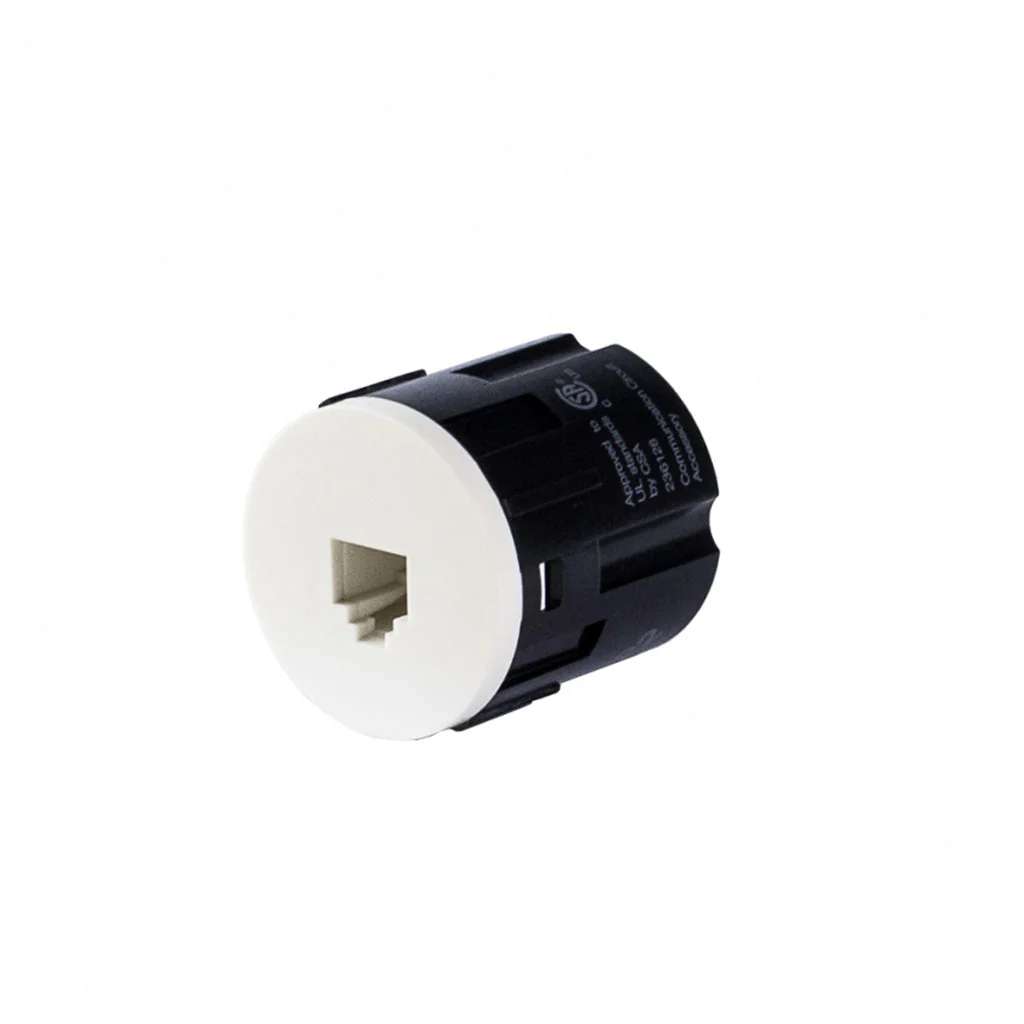 Bocci 22 Component: Device Insert - Image 60