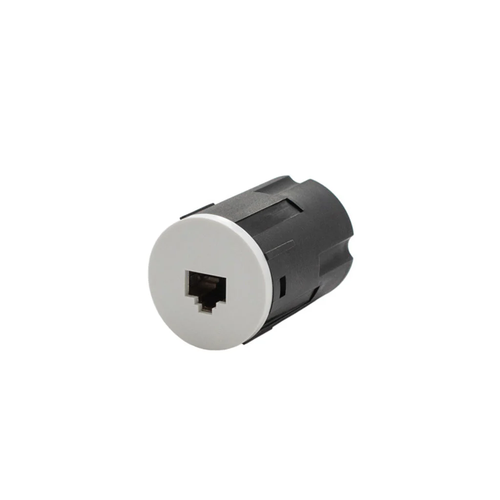 Bocci 22 Component: Device Insert - Image 62