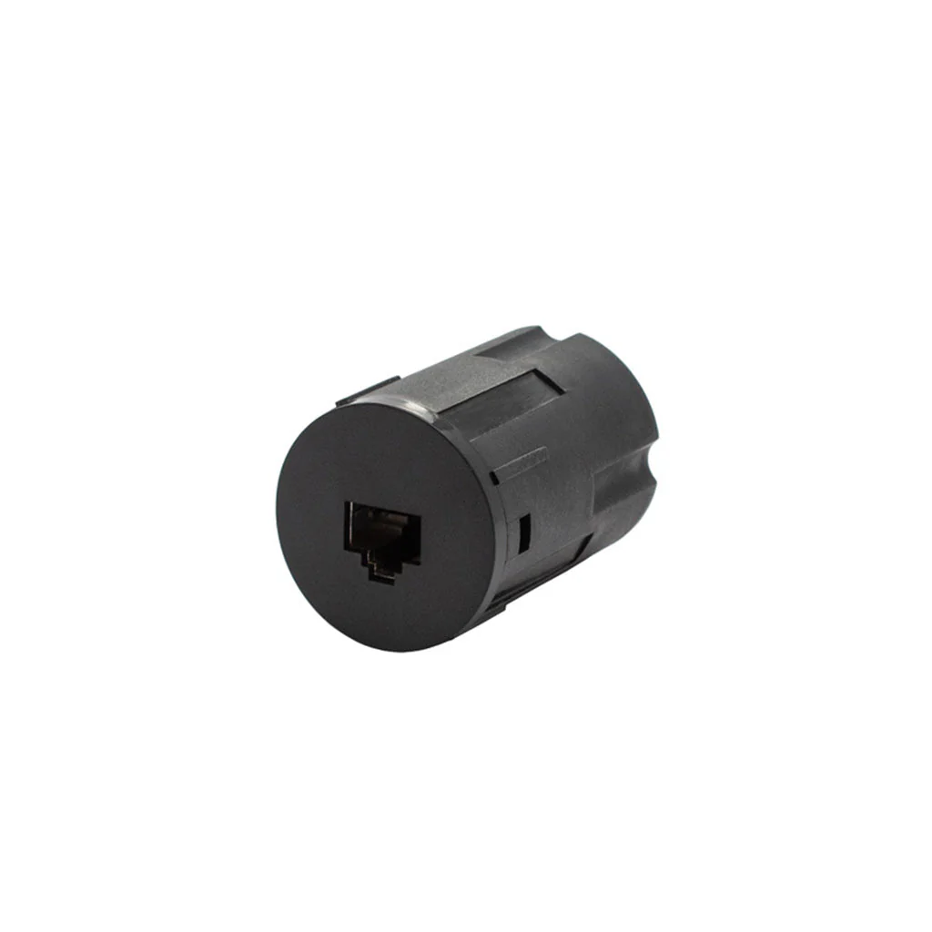 Bocci 22 Component: Device Insert - Image 63