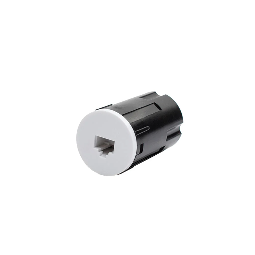 Bocci 22 Component: Device Insert - Image 65