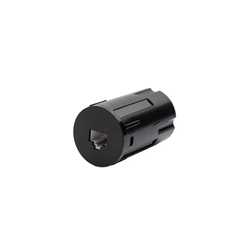 Bocci 22 Component: Device Insert - Image 66