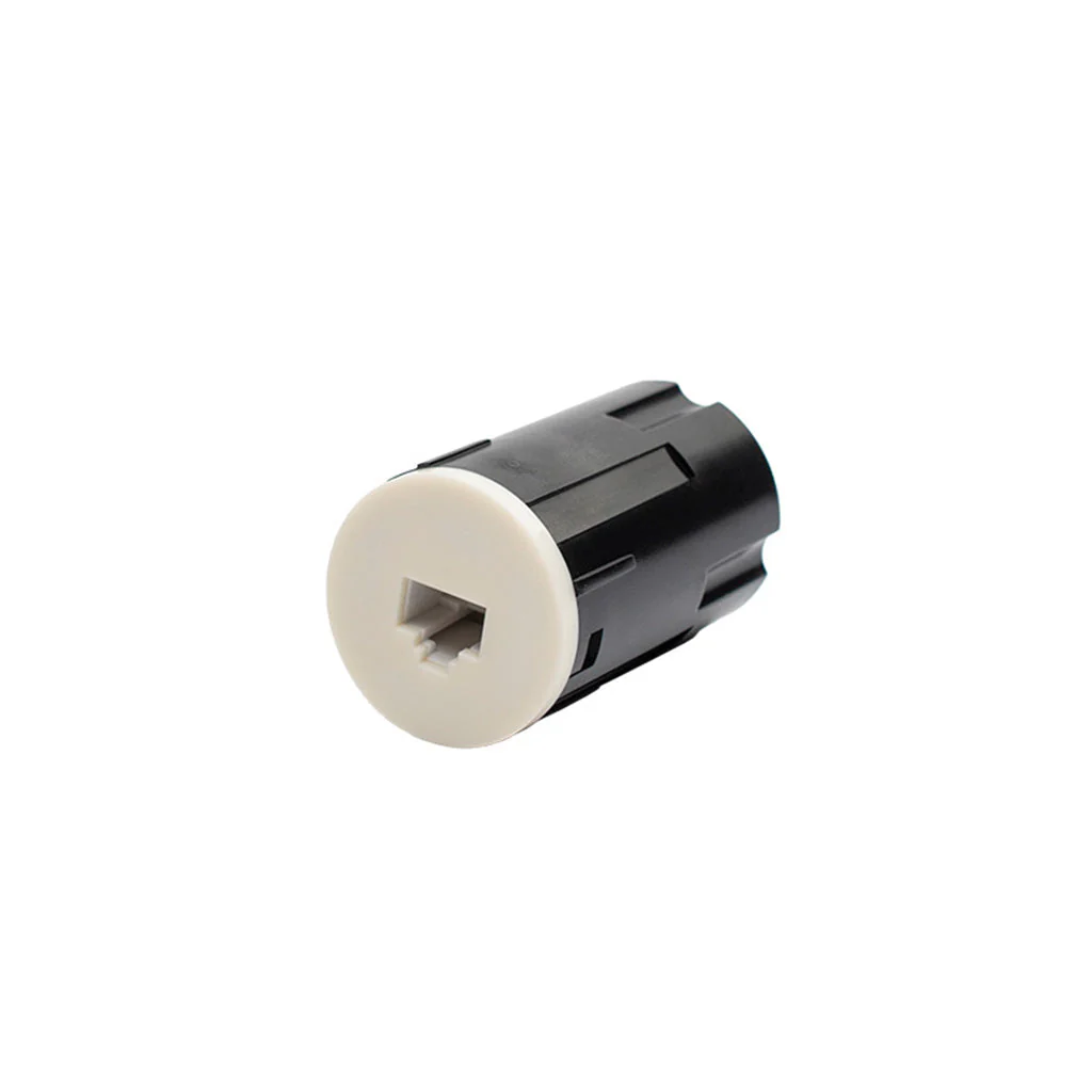 Bocci 22 Component: Device Insert - Image 68