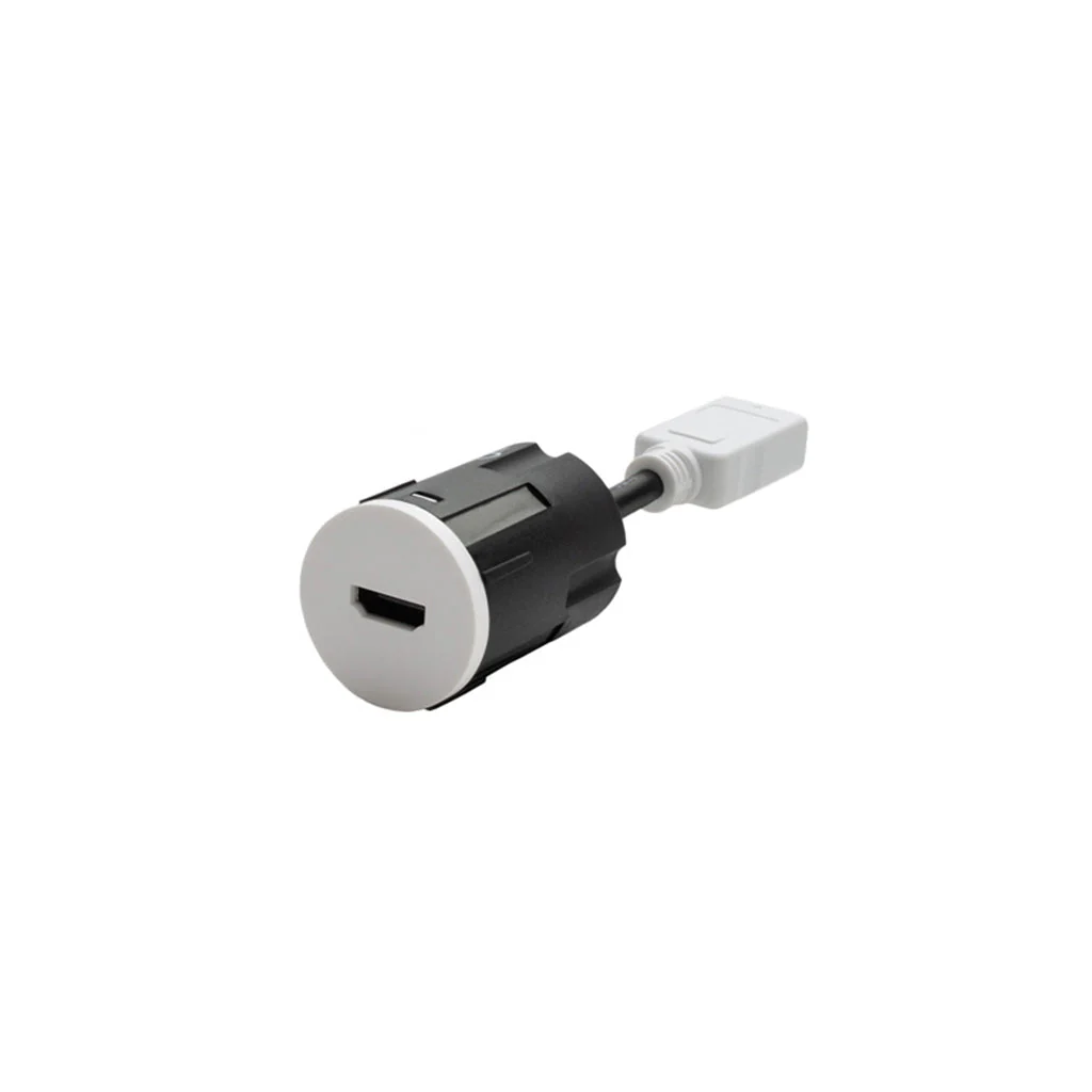 Bocci 22 Component: Device Insert - Image 74