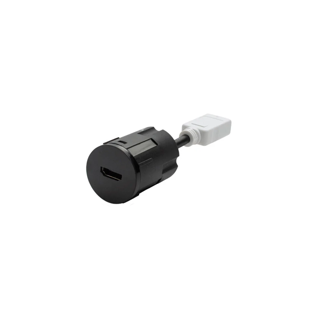 Bocci 22 Component: Device Insert - Image 75