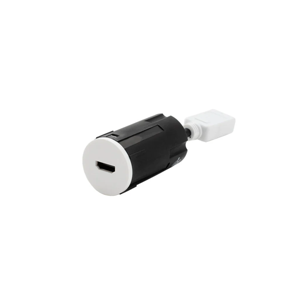 Bocci 22 Component: Device Insert - Image 77