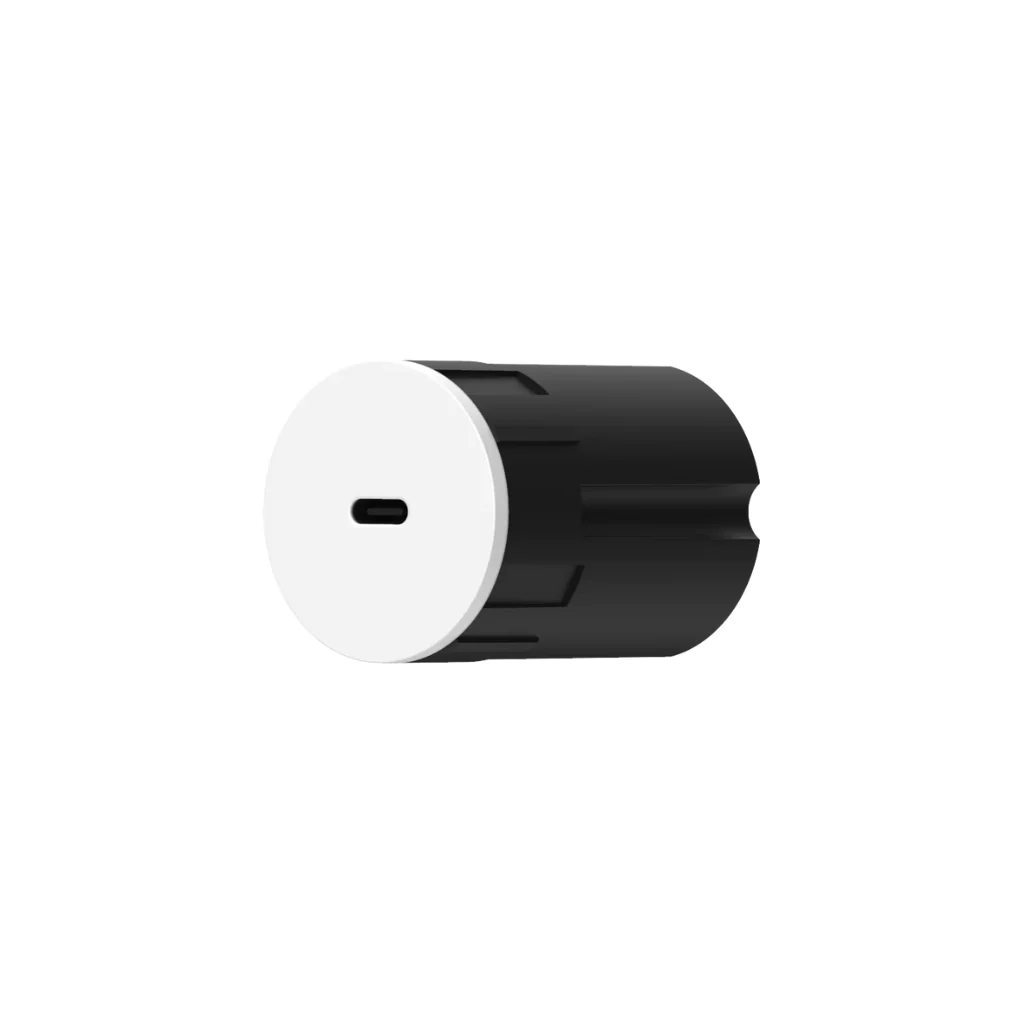 Bocci 22 Component: Device Insert - Image 79