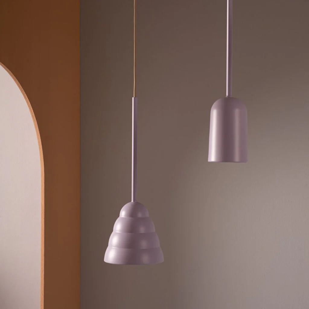Figura Pendant Arc - Image 6