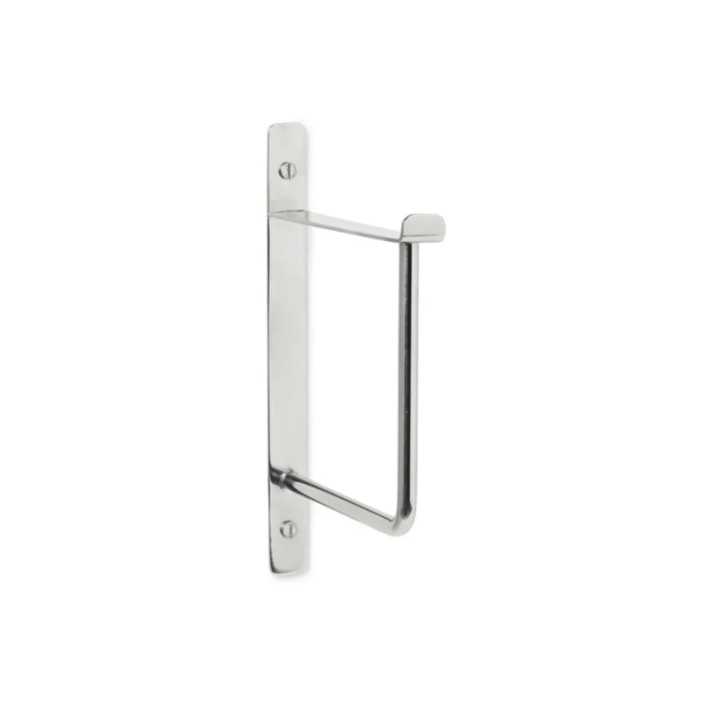 Hang Rack - Image 4