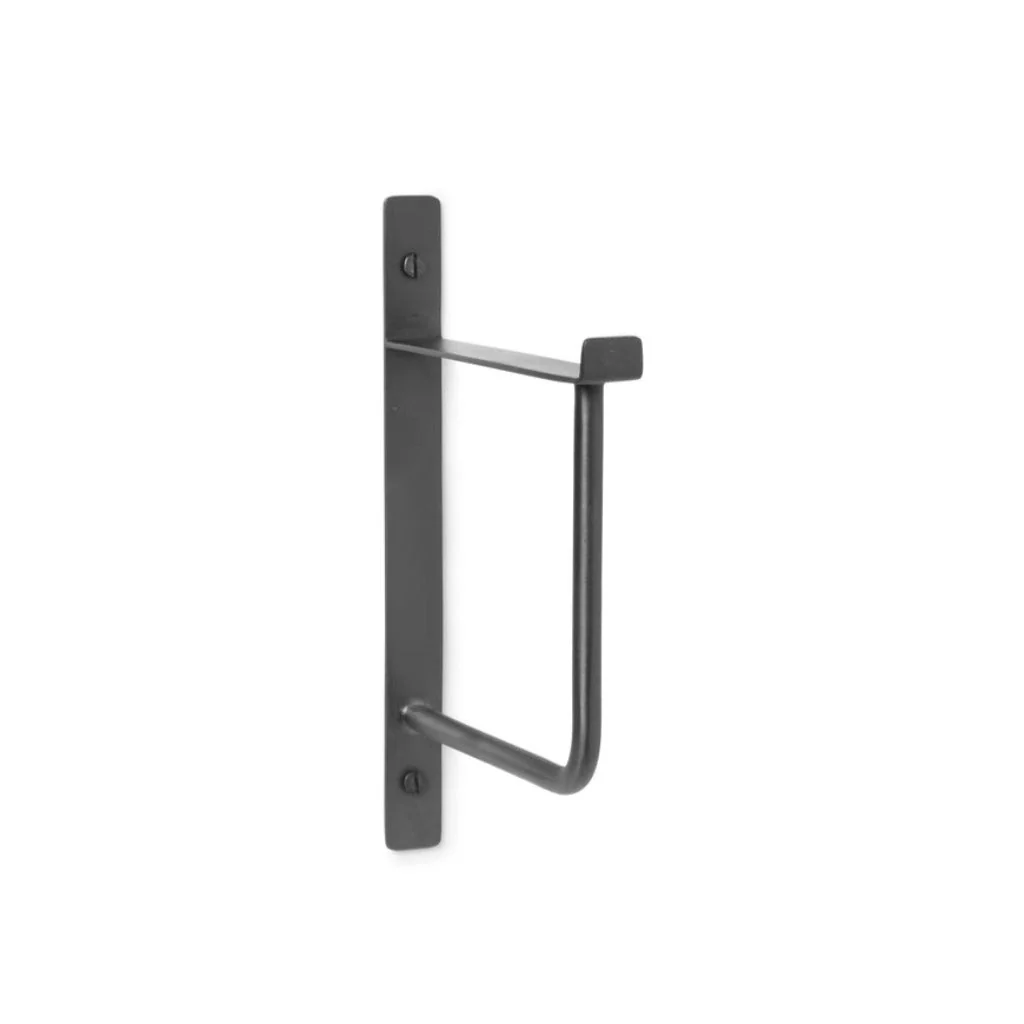 Hang Rack - Image 6