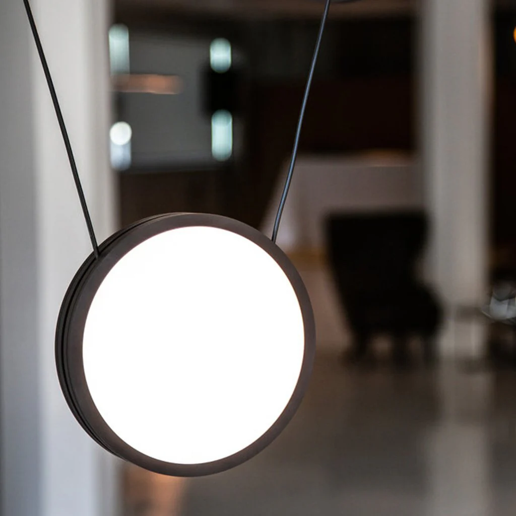 Highwire Pendant - Image 3