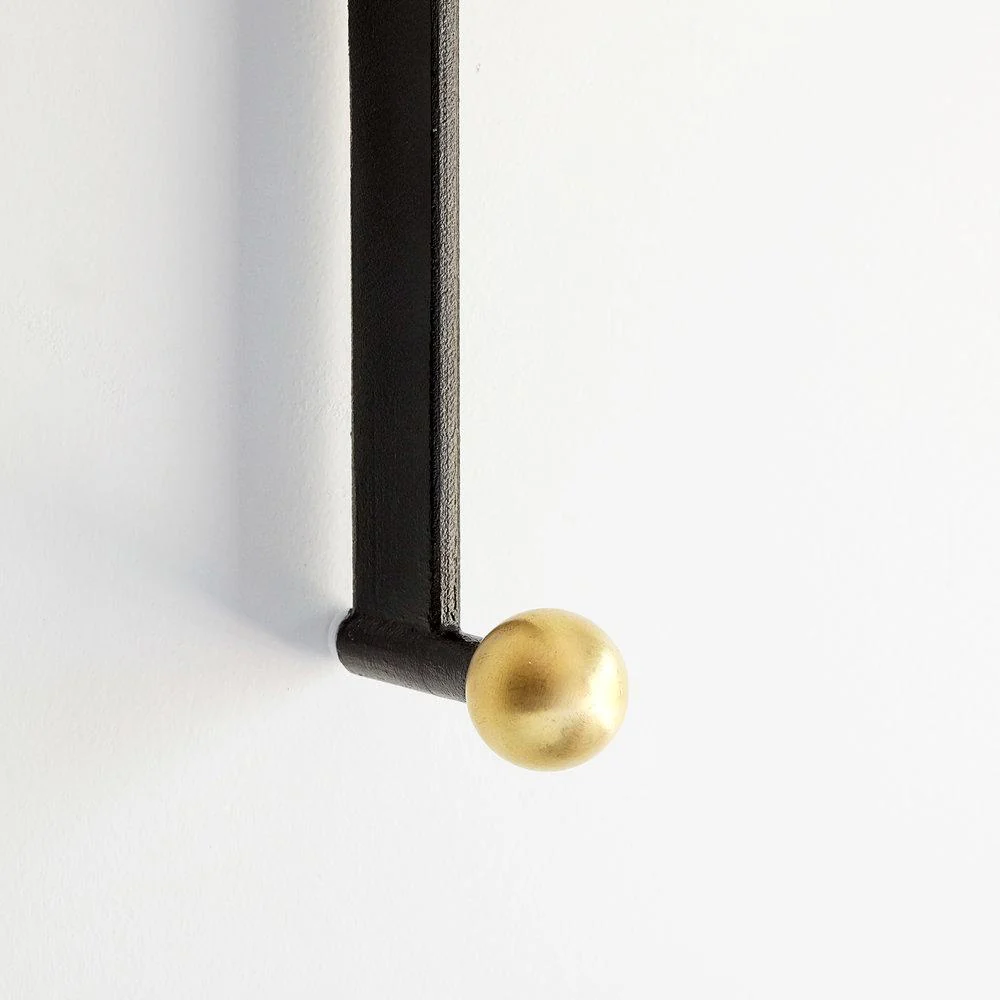 Hook Sconce - Image 3