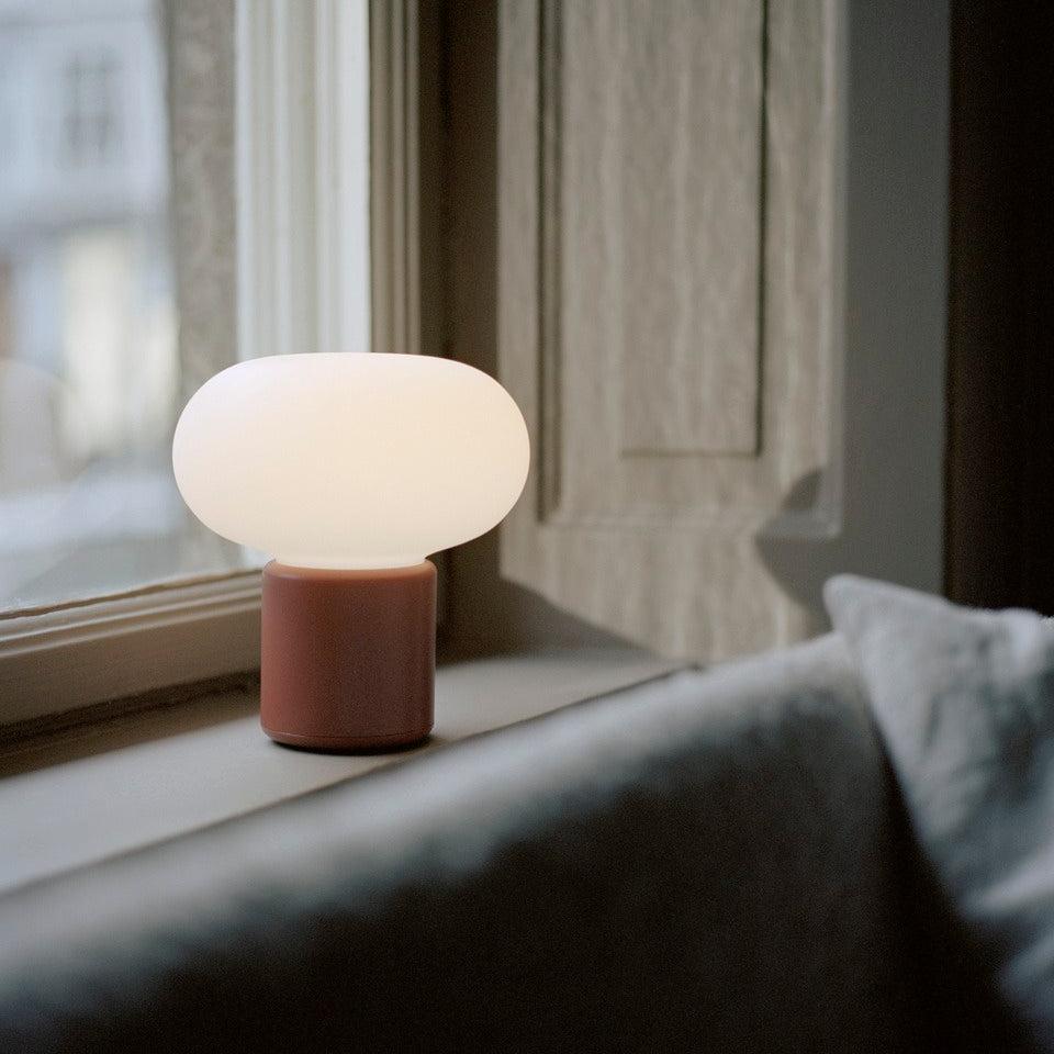 Supplier: New Works