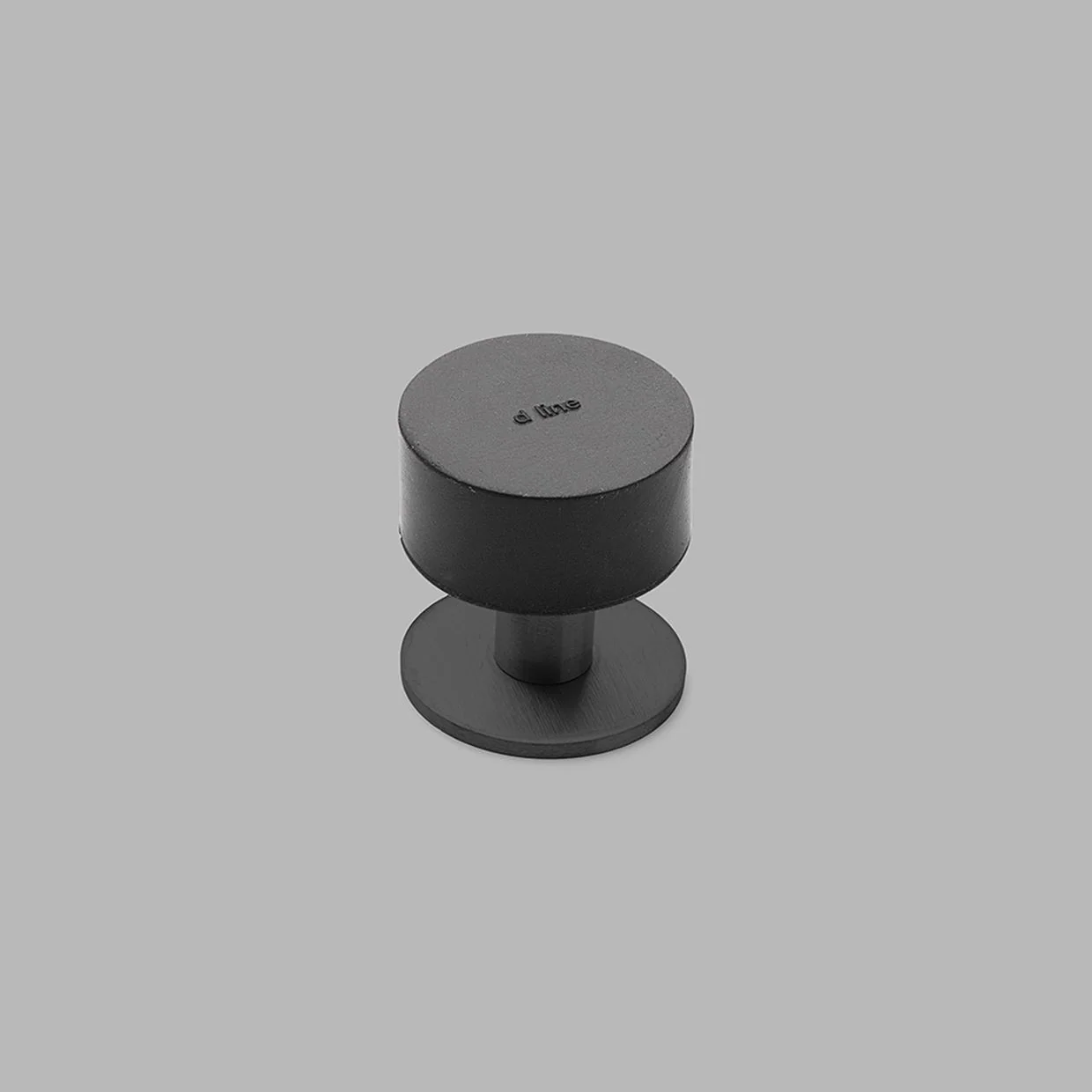 Knud Floor Door Stop Large - Image 6